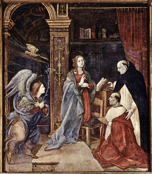 Fil:Filippino Lippi.jpg