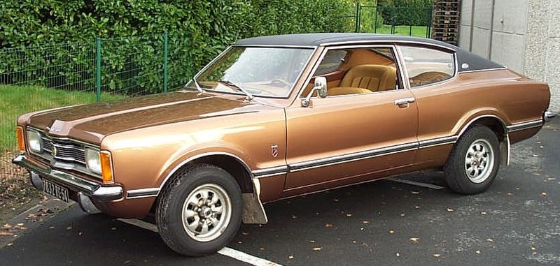 Fil:Ford Taunus GXL Coupe 1974.jpg