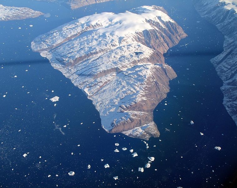 Fil:Greenland Island.jpg