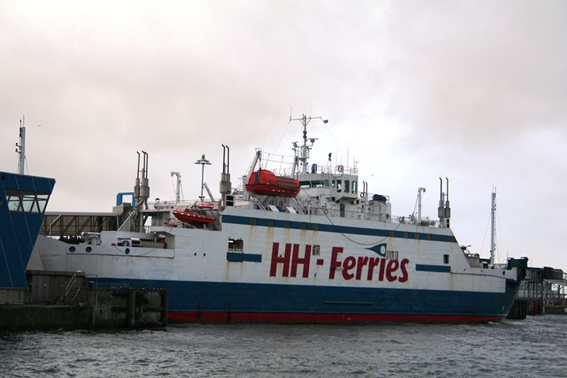 Fil:HH-Ferries-Helsingborg.jpg
