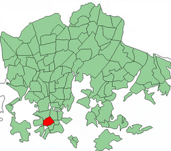 Helsinki districts-Kamppi.png