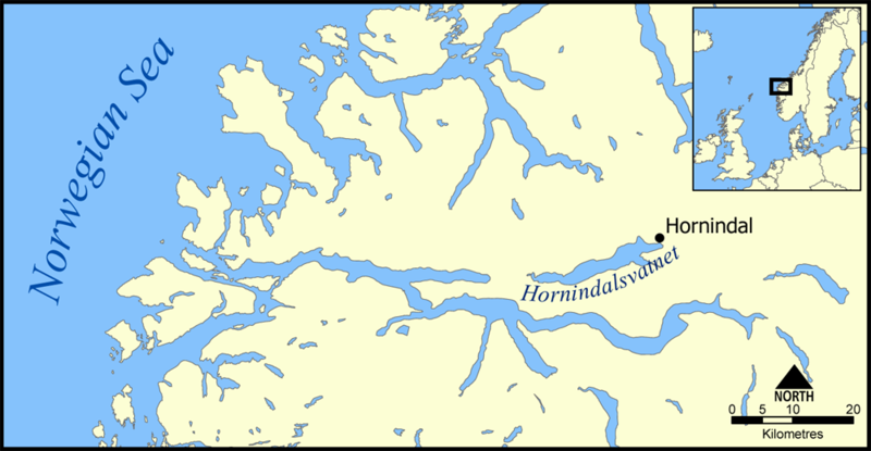 Fil:Hornindalsvatnet map.png