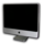 Imac 2007.png