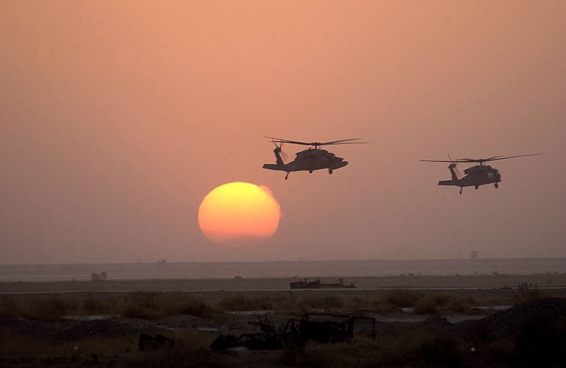 Fil:Iraq-dusk.jpg