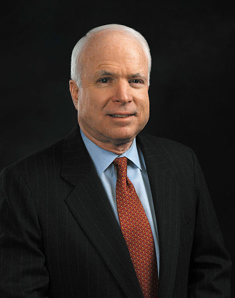 Fil:John McCain official photo portrait.JPG