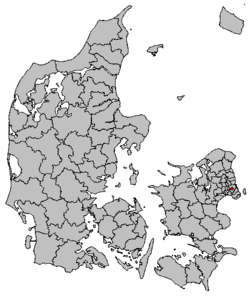 Map DK Frederiksberg.PNG