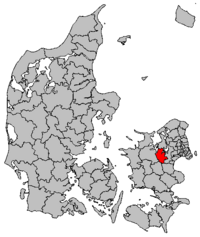 Map DK Lejre.PNG