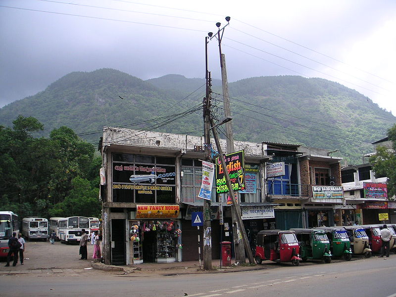 Fil:Matale0727.JPG