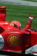 Michael Schumacher win 2004.jpg