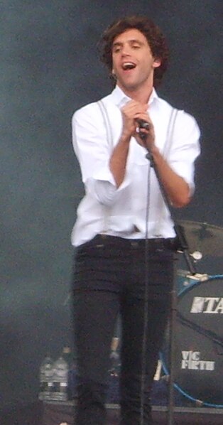 Fil:Mika at V Festival 2007.jpg