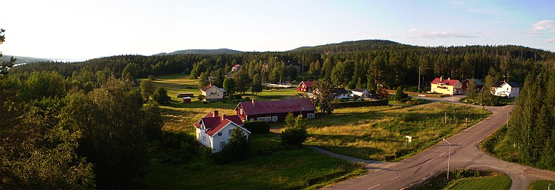 Fil:Panorama liten.jpg