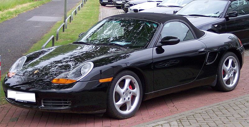 Fil:Porsche Boxster black vl.jpg
