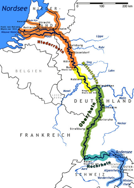 Fil:Rhein-Karte.png