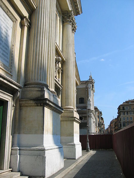 Fil:San Rocco (Roma).jpg