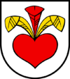 Scherz-blason.png