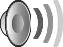 Fil:Sound-icon.svg