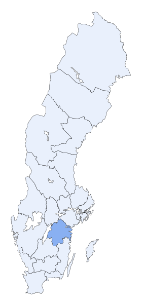 Fil:SverigesLän2007Östergötland.svg