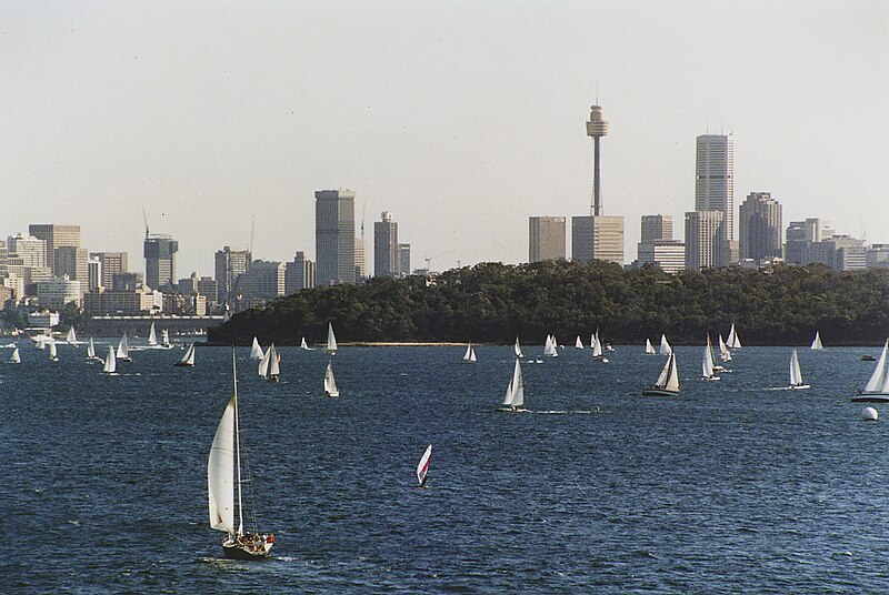 Fil:Sydney Harbour.jpg