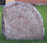 Upplands Runinskrift 931.jpg