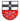 Wappen Unkel.png