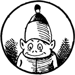 Wikignome.png
