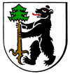 Zernez-coat of arms.png