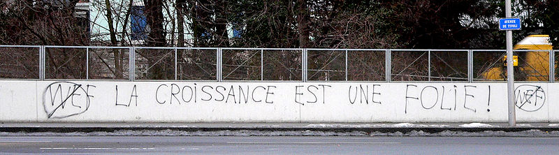 Fil:Anti WEF graffiti Lausanne.jpg