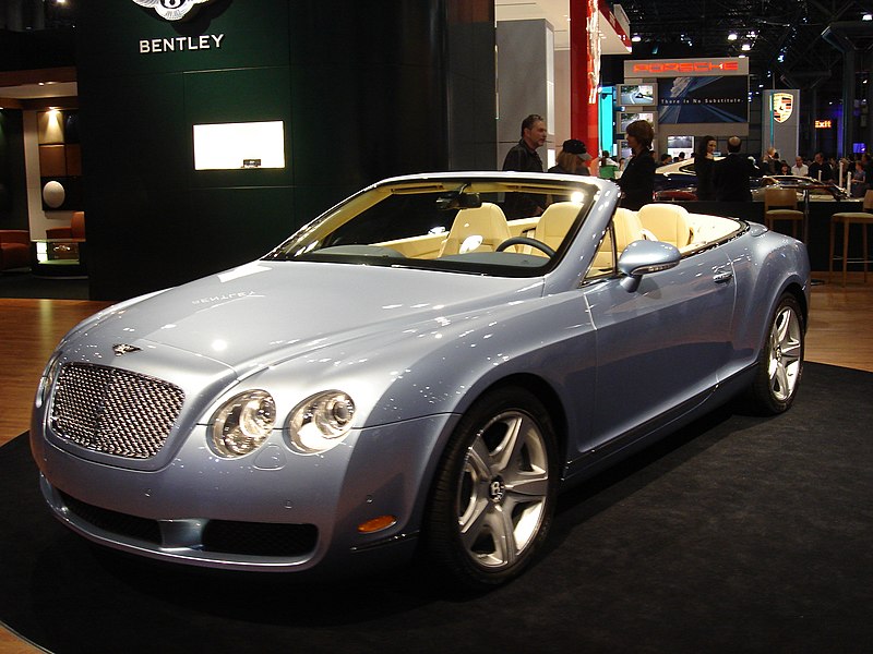 Fil:Bentley Continental GTC 1.jpg