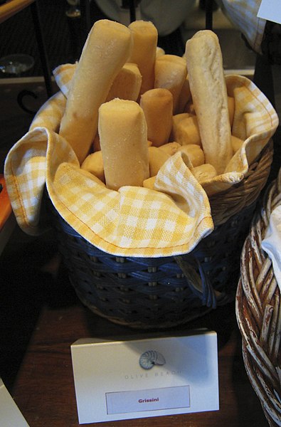 Fil:Bread Sticks.jpg