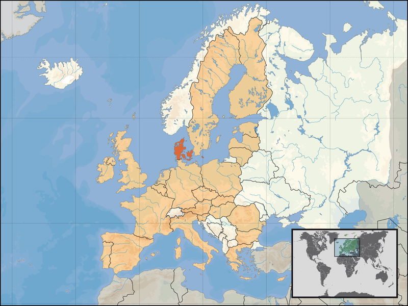 Fil:EU location DEN.png