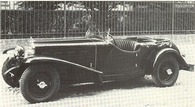 Fil:Fiat 525 SS 1928.jpg
