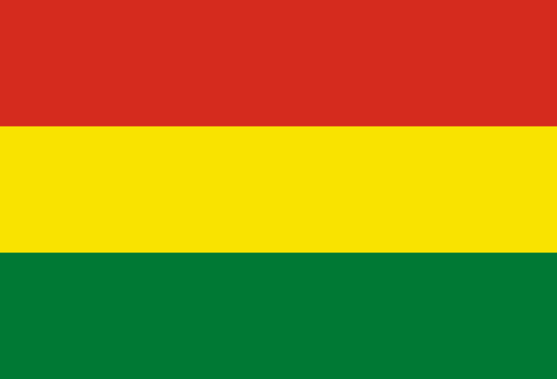 Fil:Flag of Bolivia.svg