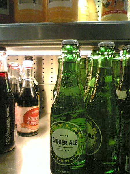 Fil:Ginger ale bottles.jpg
