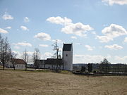 Gårdstånga kyrka.jpg