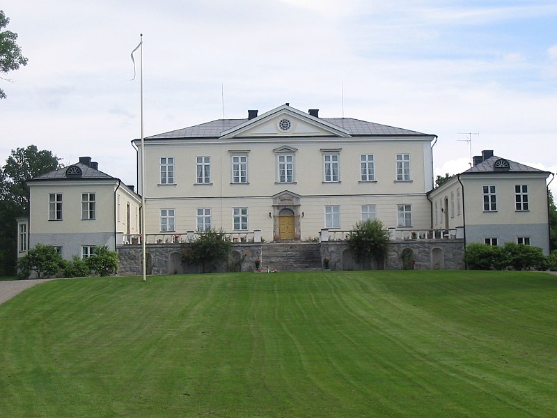 Fil:Hässelbyholm.jpg