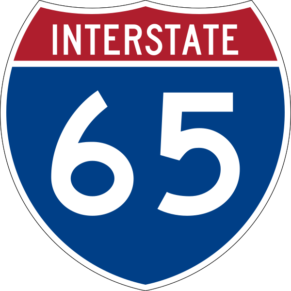 Fil:I-65.svg