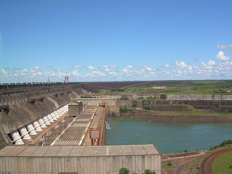 Fil:Itaipu 195.jpg