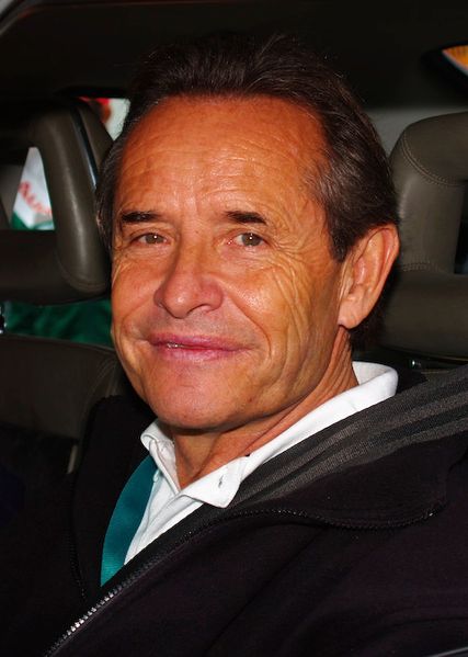 Fil:Jacky Ickx (cropped).jpg