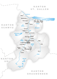Karte Gemeinde Haslen GL.png