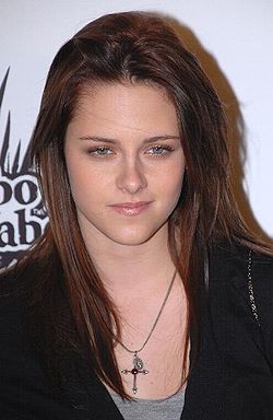 Kristen Stewart.jpg