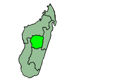 MadagascarAntananarivo.png