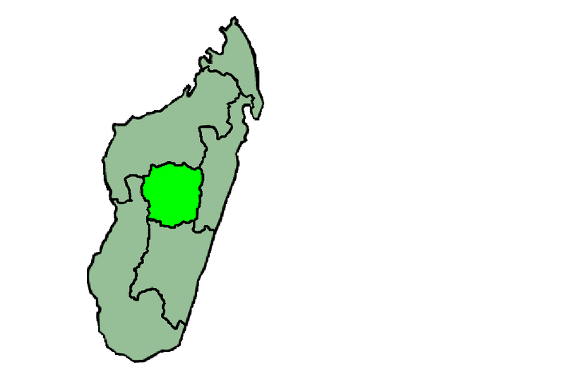 Fil:MadagascarAntananarivo.png