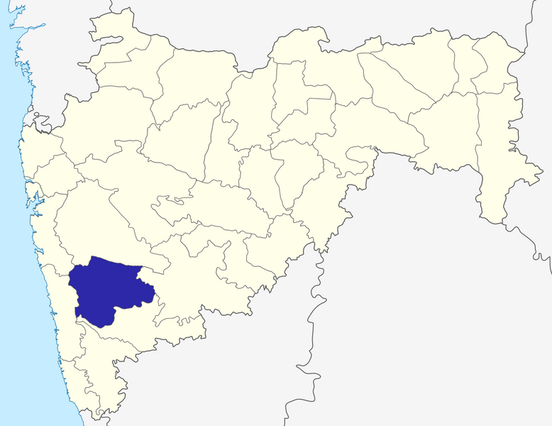 Fil:MaharashtraSatara.png