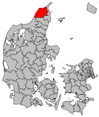 Map DK Hjørring.PNG