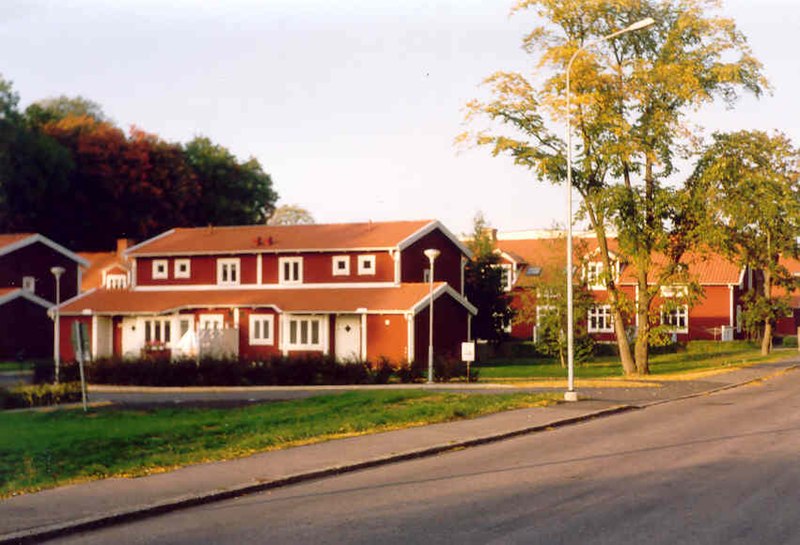Fil:Motala verkstad, september 1992, bild 5..jpg