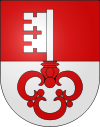 Obwald-coat of arms.svg