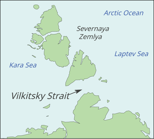 Fil:Vilkitsky Strait.svg