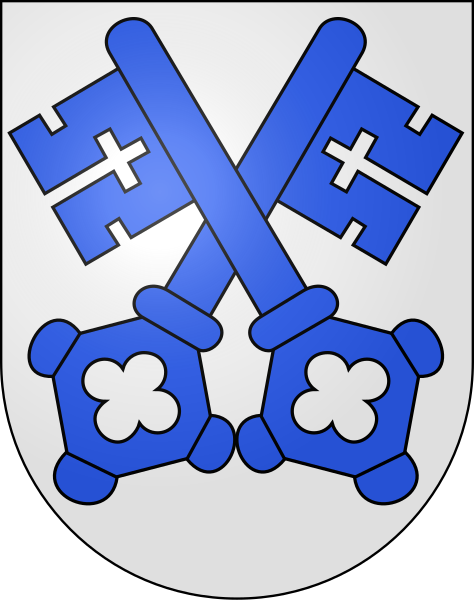 Fil:Wangen-coat of arms.svg