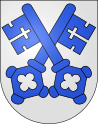 Wangen-coat of arms.svg