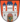 Wappen Lueneburg.png